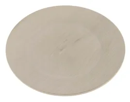 talerz-drewniany-fi22cm-bukowy
