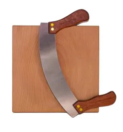 deska-bukowa-noz-do-siekania-ziol-deska-do-krojenia-siekania-zestaw-do-ziol