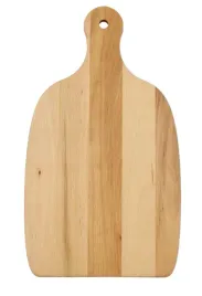 kuchenna-deska-bukowa-z-raczka-35-x-20-cm-do-krojenia-serwowania-impregnowa