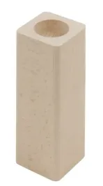 swiecznik-16mx6cm-drewniany-z-zaokraglonymi-bokami-bukowy-1-sztuka