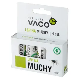 vaco-eco-lep-na-muchy-kartonik-1op-4szt