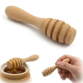 drewniana-lyzeczka-do-miodu-bukowa-95-cm-lyzki-do-miodu-1-sztuka