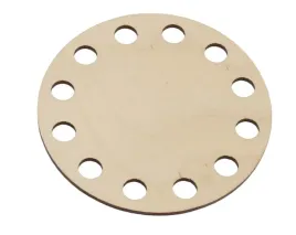 baza-drewniana-dno-do-koszyka-spod-okragly-ze-sklejki-10-cm