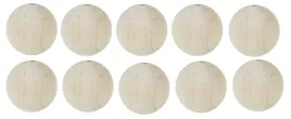korale-kulki-drewniane-surowe-decoupage-15mm-10-sztuk