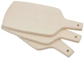 deska-butelka-zestaw-3-sztuki-deska-bukowa-do-krojenia-serwowania-drewniana