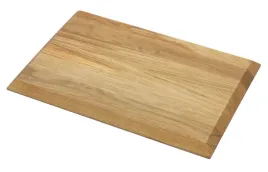 debowa-deska-kuchenna-40-x-27-cm-z-podcieciem-krojenia-serwowania
