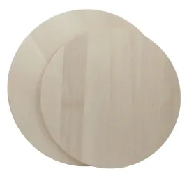 zestaw-desek-drewnianych-okraglych-2szt-40-45cm-do-pizzy-krojenia-przekasek