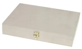 pudelko-drewniane-32x235x62-a4-szkatulka-na-bizuterie-ozdoby-pamiatki-dec