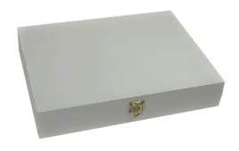 pudelko-drewniane-29x20x7-biale-szkatulka-na-bizuterie-ozdoby-pamiatki