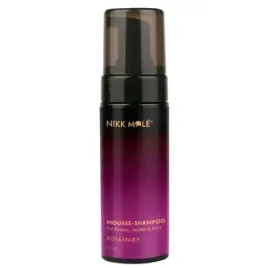 nikk-mole-oczyszczajacy-mus-szampon-do-brwi-rzes-i-twarzy-150ml