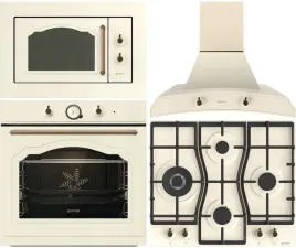 linia-classico-gorenje-retro-do-zabudowy-bos67372cli-bm235cli-gw6d42cli