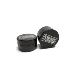 henna-permanent-lashandbrow-nr6-blond-5-g