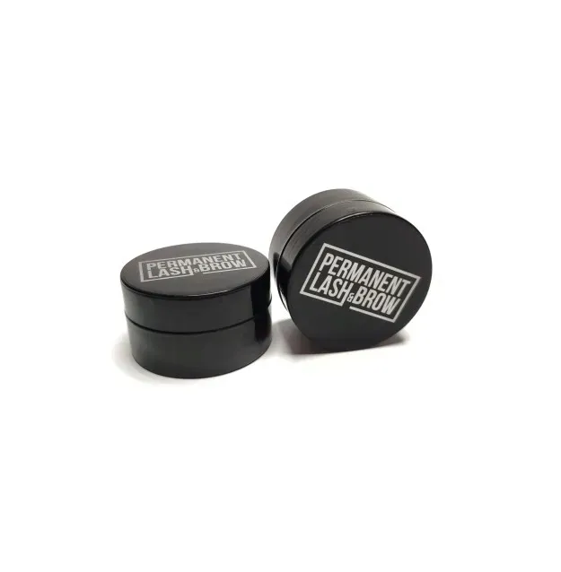 henna-permanent-lashandbrow-nr6-blond-5-g