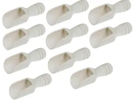 nabierak-czerpak-drewniany-maly-z-frezem-75cm-10-sztuk