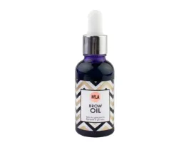 olejek-nila-brow-oil-do-wzrostu-brwi-i-rzes-30-ml