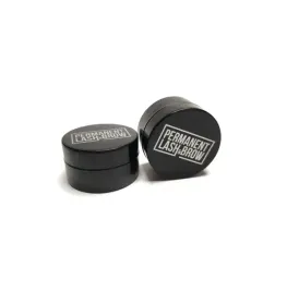 henna-permanent-lashandbrow-nr5-czarny-25-g