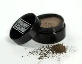 henna-pudrowa-permanent-lashandbrow-czarna-5g