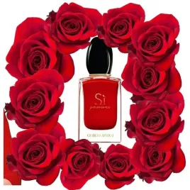 giorgio-armani-si-passione-intense-woda-perfumowana-spray-100ml-edp