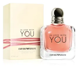 armani-emporio-in-love-with-you-100ml-edp