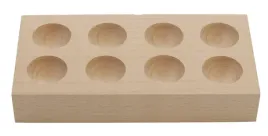 drewniana-podstawka-blok-pod-jajka-na-8szt-bukowy