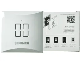pilot-scienny-na-sciane-obudowa-natynkowa-smart-beninca