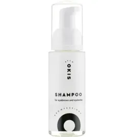 szampon-do-brwi-i-rzes-okis-brow-80-ml