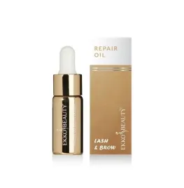 olejek-na-porost-brwi-i-rzes-ekkobeauty-10-ml-zloto