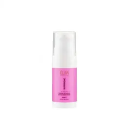 elan-system-laminacji-supersonic-serum-1-rozowe