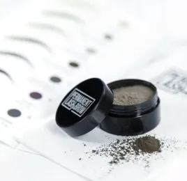 henna-pudrowa-permanent-lash-and-brow-25-g-kolor-czarny