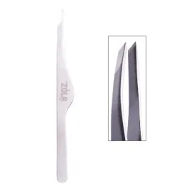 profesjonalna-peseta-do-brwi-zola-silver-skosna-color-series