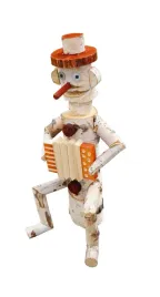 figurka-drewniana-do-ogrodu-z-brzozy-harmonista-55cm-ozdoba-ogrodowa