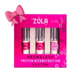 zola-zestaw-do-laminowania-brwi-rzes-zola-protein-reconstruction-system