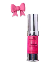 zola-koncentrat-do-brwi-i-rzes-fixing-ceramide-15-ml-romashka-x-zola