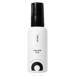 utrwalacz-koloru-color-fix-okis-brow-60-ml
