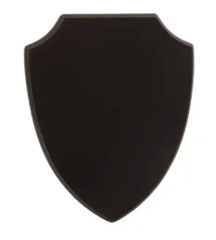 deska-drewniana-herbowa-ryngraf-do-prezentacji-odznaczen-medali-braz18x145
