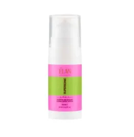 elan-system-laminacji-supersonic-serum-1-bezbarwne