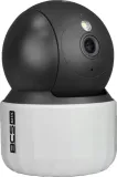 kamera-bcs-basic-bcs-b-pthome02