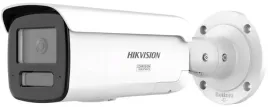 kamera-ip-hikvision-ds-2cd2t47g3-lis2uy-sl-2-8mm-pl