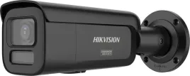 kamera-ip-hikvision-ds-2cd2647g3t-lizsy-2-8-12mm-black-pl