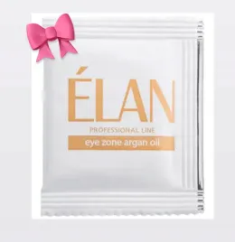 elan-5-ml-olejek-arganowy-do-brwi-i-rzes