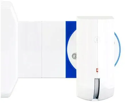 satel-be-wave-korpus-bialy-bracket-e-abax2-rodzaj-ruchu