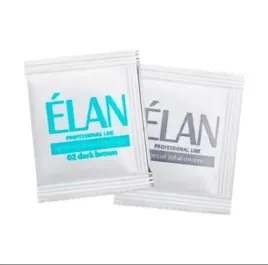elan-farba-do-brwi-dark-brown-saszetka