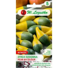 dynia-ozdobna-pear-bicolour-nasiona-warzyw-roslin-ozdobnych