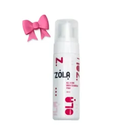 szampon-pianka-do-brwi-zola-150-ml