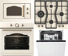 zestaw-gorenje-bhp62cli-gw6d42cli-bos67372cli-gv520e11