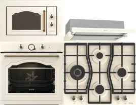 zestaw-gorenje-bhp62cli-gw6d42cli-bos67372cli-bm235cli