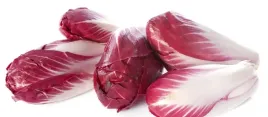 cykoria-lisciowa-salatowa-palla-rossa-3-nasiona-warzyw