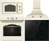 zestaw-gorenje-bos67372cli-bm235cli-gi6421clbsc-dk63mcli