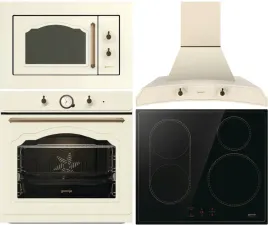 zestaw-gorenje-bos67372cli-bm235cli-gi6421clbsc-dk63mcli
