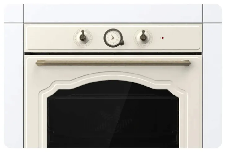 zestaw-gorenje-bos67372cli-bm235cli-gi6421clbsc-dk63mcli-stan-opakowania-oryginalne